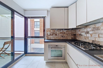 achat appartement toulouse 31000