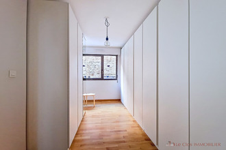 achat appartement toulouse 31000