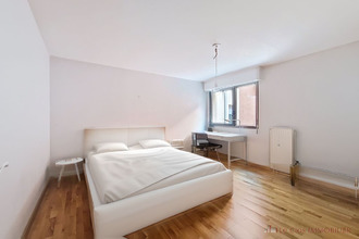 achat appartement toulouse 31000