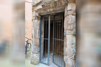 achat appartement toulouse 31000