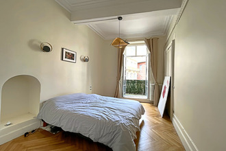 achat appartement toulouse 31000