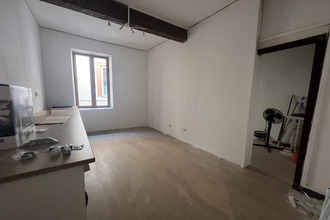 achat appartement toulouse 31000