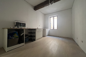 achat appartement toulouse 31000
