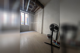 achat appartement toulouse 31000