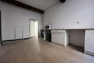 achat appartement toulouse 31000