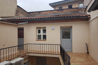 achat appartement toulouse 31000