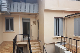 achat appartement toulouse 31000