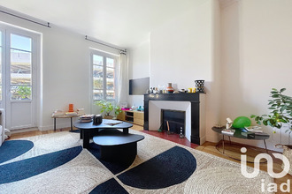 achat appartement toulouse 31000