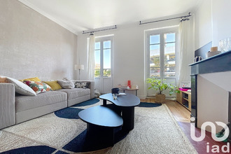 achat appartement toulouse 31000