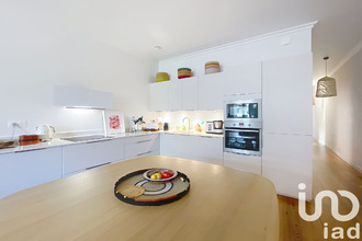 achat appartement toulouse 31000