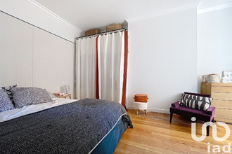 achat appartement toulouse 31000