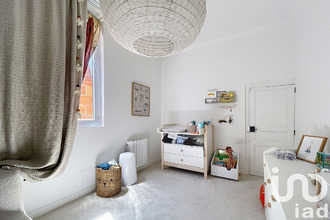 achat appartement toulouse 31000