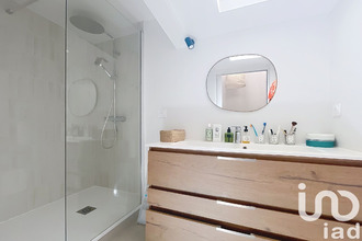 achat appartement toulouse 31000