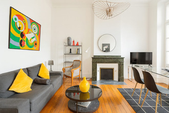 achat appartement toulouse 31000