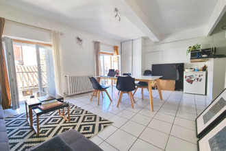achat appartement toulouse 31000