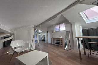 achat appartement toulouse 31000