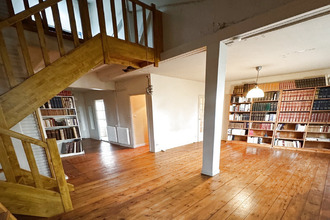 achat appartement toulouse 31000