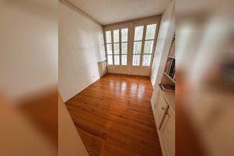 achat appartement toulouse 31000