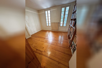 achat appartement toulouse 31000