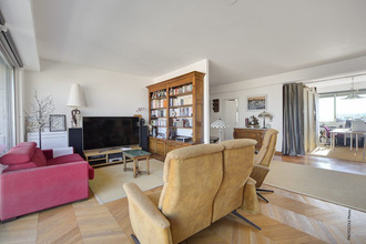 achat appartement toulouse 31000