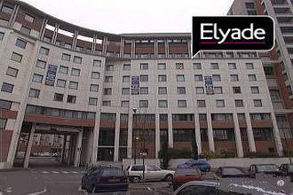 achat appartement toulouse 31000