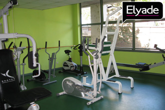 achat appartement toulouse 31000