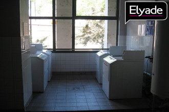 achat appartement toulouse 31000