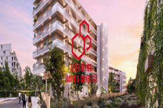 achat appartement toulouse 31000