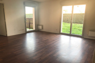 achat appartement toulouse 31000