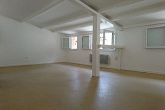 achat appartement toulouse 31000