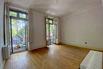 achat appartement toulouse 31000