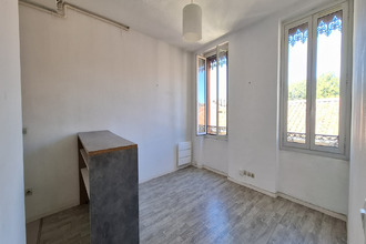 achat appartement toulouse 31000