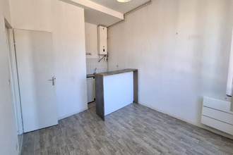 achat appartement toulouse 31000