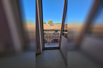 achat appartement toulouse 31000