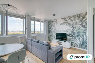 achat appartement toulouse 31000