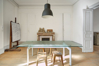 achat appartement toulouse 31000