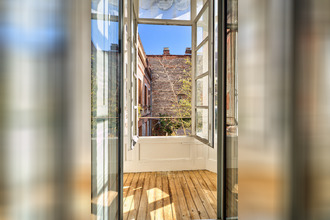 achat appartement toulouse 31000