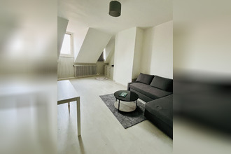 achat appartement toulouse 31000