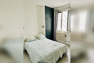 achat appartement toulouse 31000