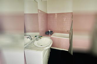 achat appartement toulouse 31000