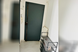 achat appartement toulouse 31000