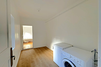 achat appartement toulouse 31000