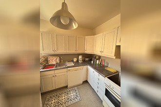 achat appartement toulouse 31000