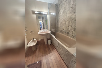 achat appartement toulouse 31000