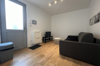 achat appartement toulouse 31000