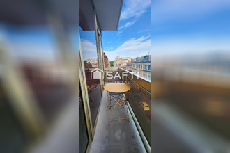 achat appartement toulouse 31000