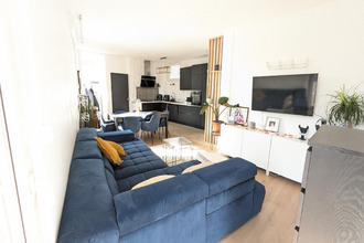 achat appartement toulouse 31000