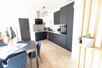achat appartement toulouse 31000
