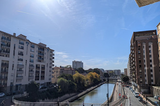 achat appartement toulouse 31000