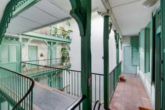 achat appartement toulouse 31000